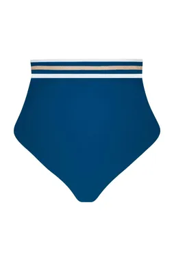 Lise Charmel ABA0235 Atlantis Nautique