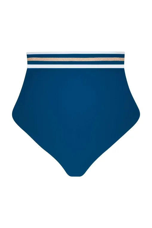 Купальники Lise Charmel ABA0235 Atlantis Nautique