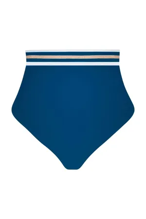 Lise Charmel ABA0235 Atlantis Nautique