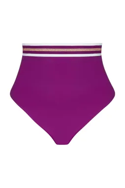 Lise Charmel ABA0235 CASSIS GOLD