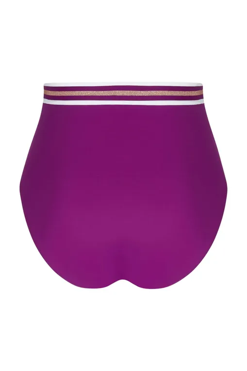 Купальники Lise Charmel ABA0235 CASSIS GOLD