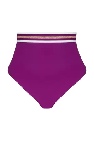 Lise Charmel ABA0235 CASSIS GOLD