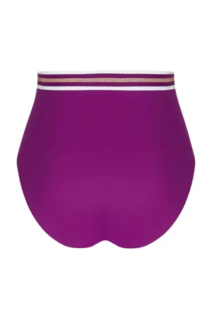 Lise Charmel ABA0235 CASSIS GOLD