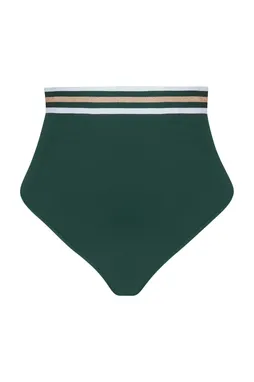 Lise Charmel ABA0235 Cypres Nautique