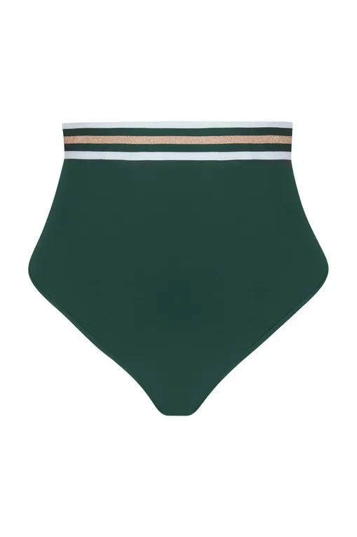 Купальники Lise Charmel ABA0235 Cypres Nautique