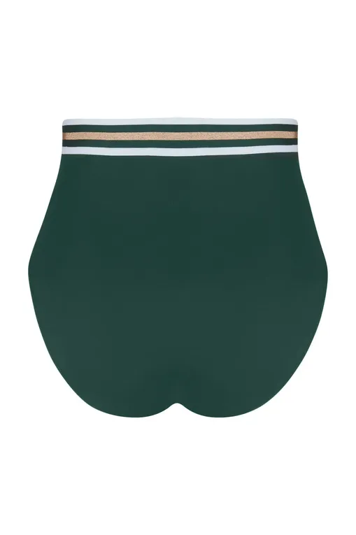 Купальники Lise Charmel ABA0235 Cypres Nautique