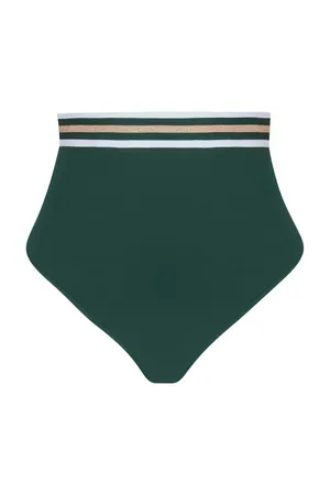 Lise Charmel ABA0235 Cypres Nautique