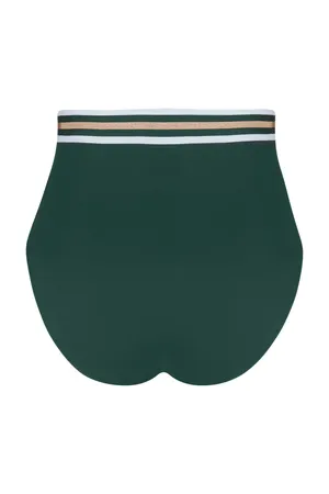 Lise Charmel ABA0235 Cypres Nautique