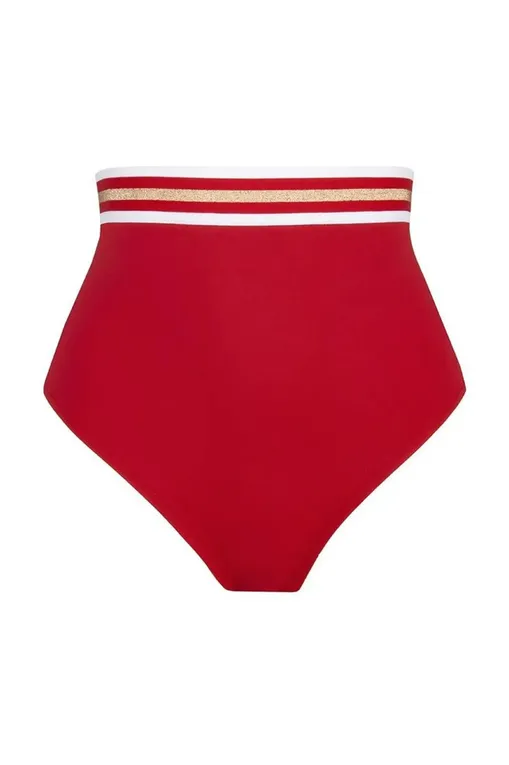 Купальники Lise Charmel ABA0235 Flamme Nautique