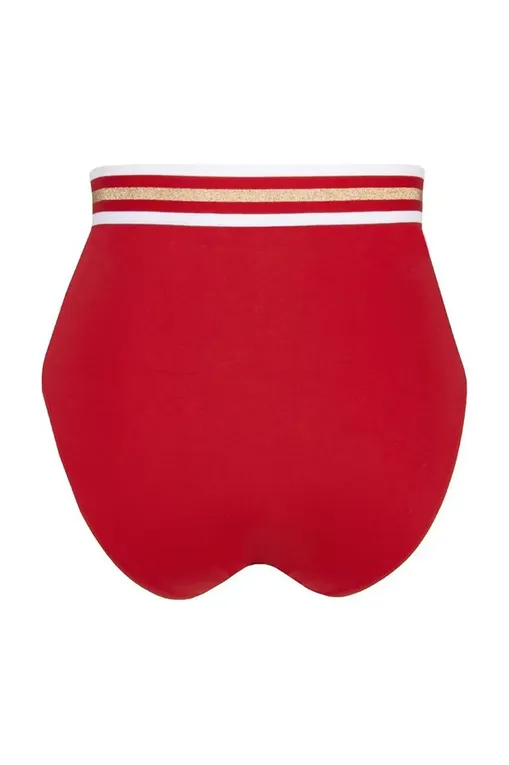 Купальники Lise Charmel ABA0235 Flamme Nautique