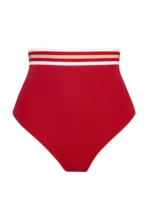 Lise Charmel ABA0235 Flamme Nautique