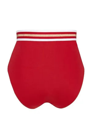 Lise Charmel ABA0235 Flamme Nautique