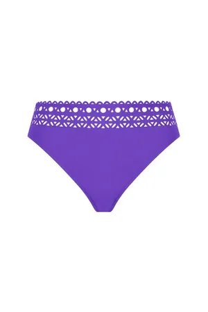 Lise Charmel ABA0315 IRIS COUTURE