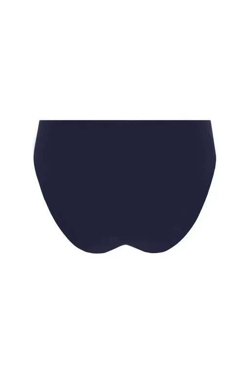 Купальники Lise Charmel ABA0315 MARINA COUTURE