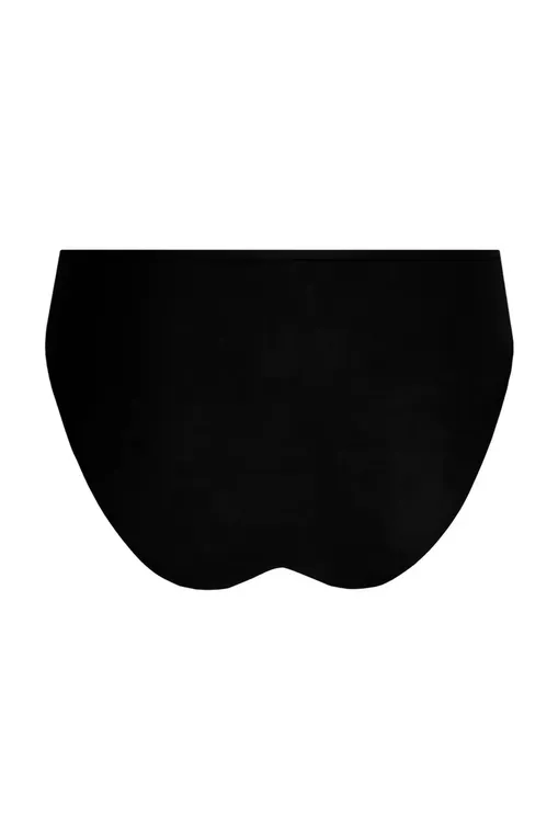 Купальники Lise Charmel ABA0315 Noir