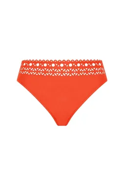 Lise Charmel ABA0315 ORANGE COUTURE
