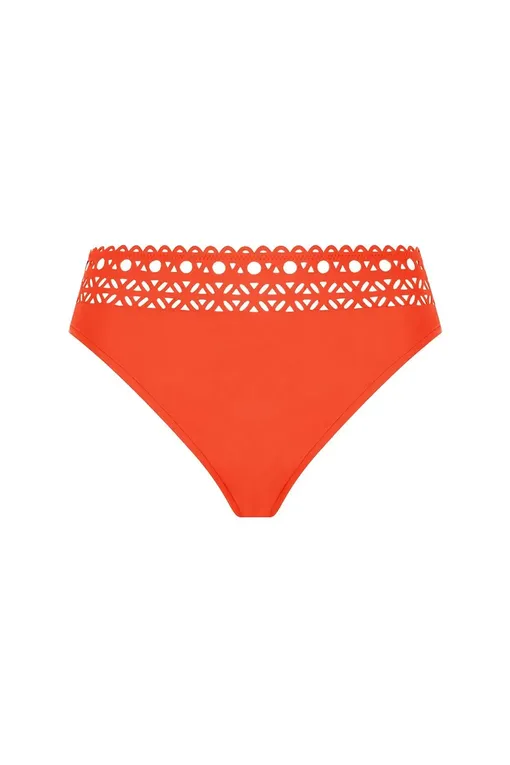 Купальники Lise Charmel ABA0315 ORANGE COUTURE