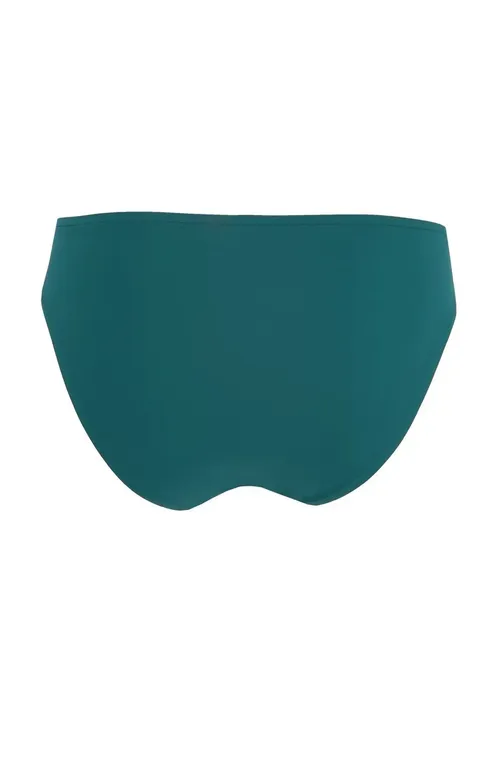 Купальники Lise Charmel ABA0315 Pacifique Couture