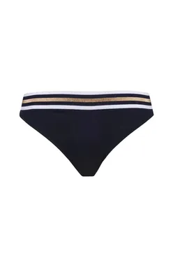 Lise Charmel ABA0335 Encre Nautique