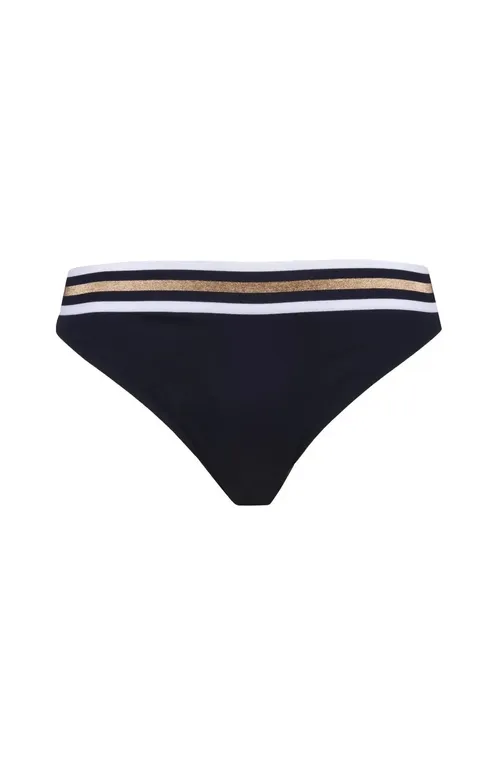 Плавки Lise Charmel ABA0335 Encre Nautique