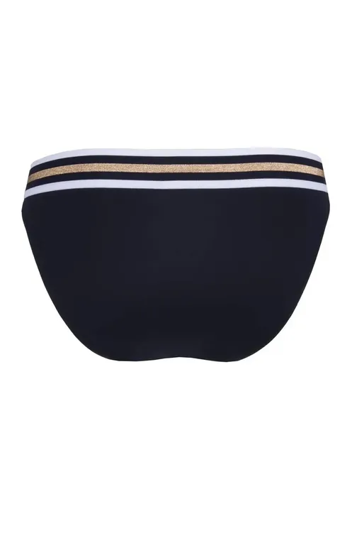 Плавки Lise Charmel ABA0335 Encre Nautique