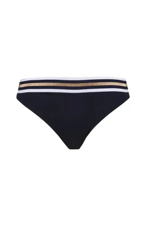 Lise Charmel ABA0335 Encre Nautique