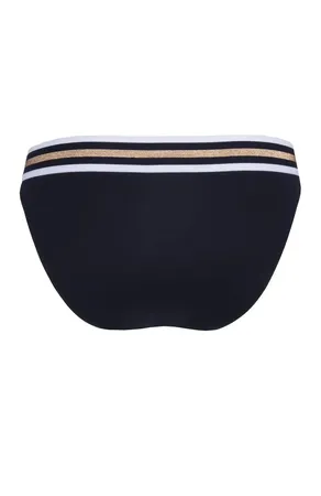 Lise Charmel ABA0335 Encre Nautique