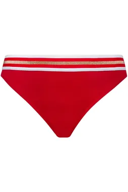 Lise Charmel ABA0335 Flamme Nautique