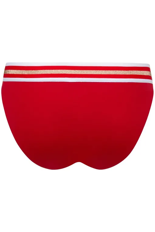 Плавки Lise Charmel ABA0335 Flamme Nautique