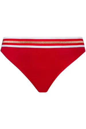 Lise Charmel ABA0335 Flamme Nautique