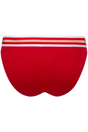 Lise Charmel ABA0335 Flamme Nautique