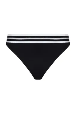 Lise Charmel ABA0335 NOIR SILVER