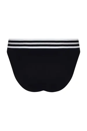 Lise Charmel ABA0335 NOIR SILVER