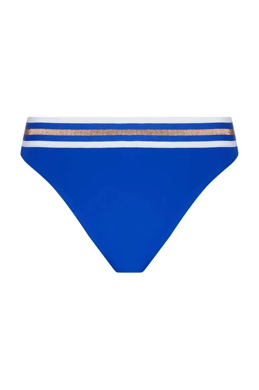 Плавки Lise Charmel ABA0335 SURF NAUTIQUE