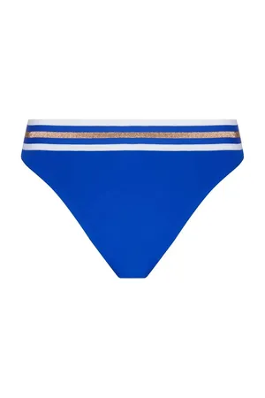 Lise Charmel ABA0335 SURF NAUTIQUE