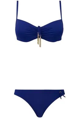 Lise Charmel ABA0403 Mer Indigo