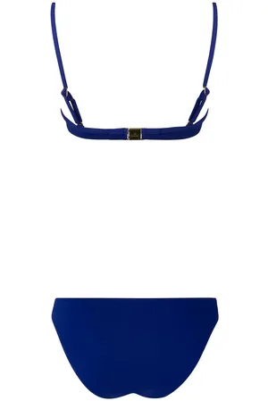 Lise Charmel ABA0403 Mer Indigo