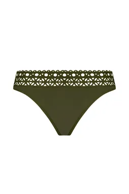 Lise Charmel ABA0415 Ajourage Avocat