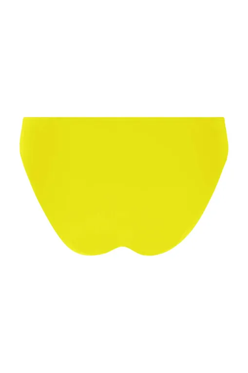 Купальники Lise Charmel ABA0415 AJOURAGE JAUNE