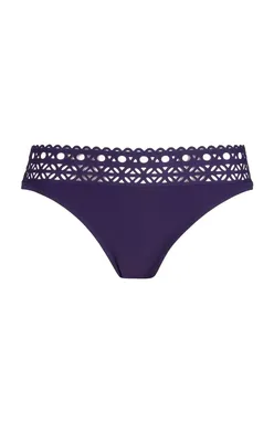 Lise Charmel ABA0415 Ajourage Royal