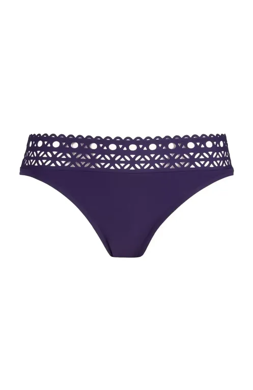 Купальники Lise Charmel ABA0415 Ajourage Royal