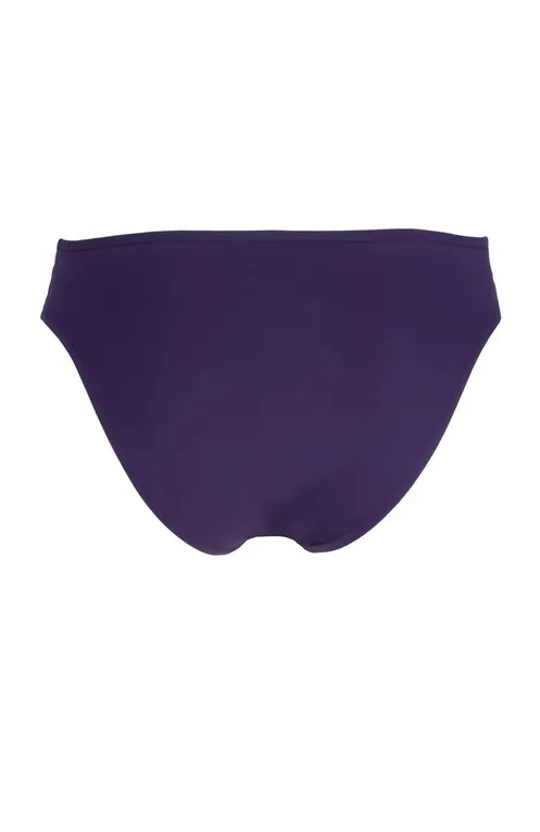 Купальники Lise Charmel ABA0415 Ajourage Royal