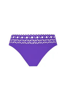 Lise Charmel ABA0415 IRIS COUTURE