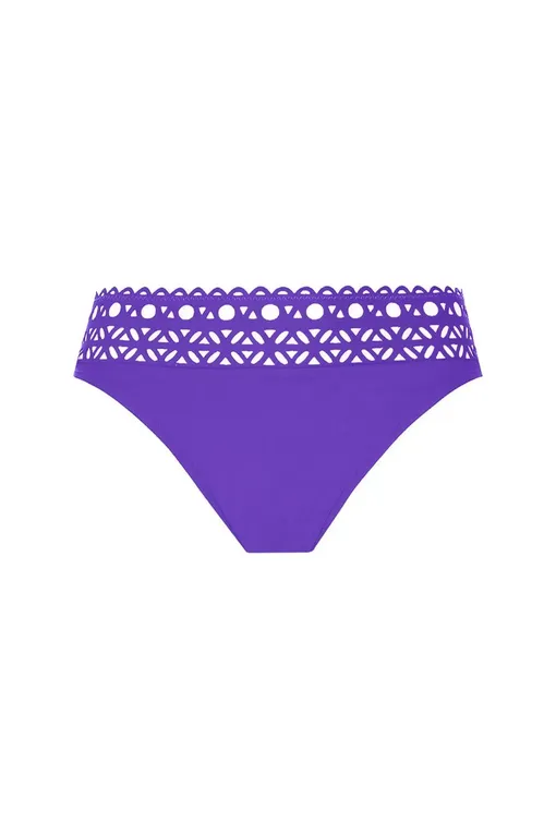 Купальники Lise Charmel ABA0415 IRIS COUTURE