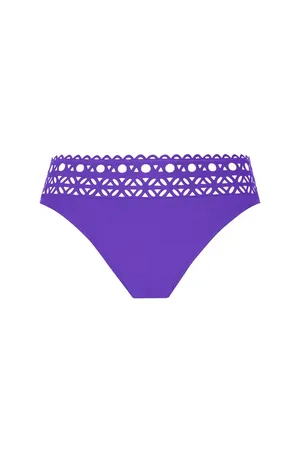 Lise Charmel ABA0415 IRIS COUTURE