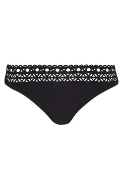 Lise Charmel ABA0415 Noir