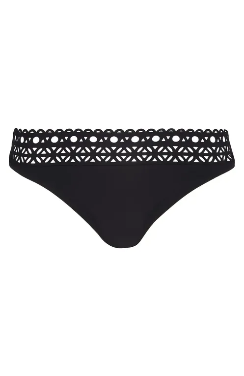 Купальники Lise Charmel ABA0415 Noir