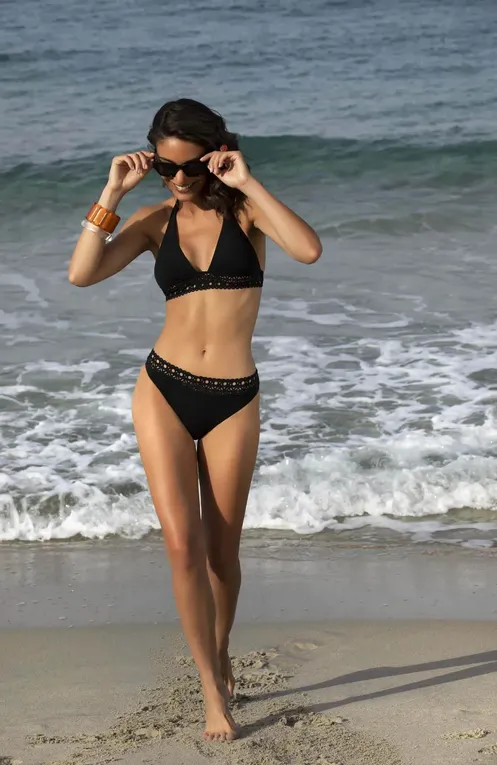 Купальники Lise Charmel ABA0415 Noir