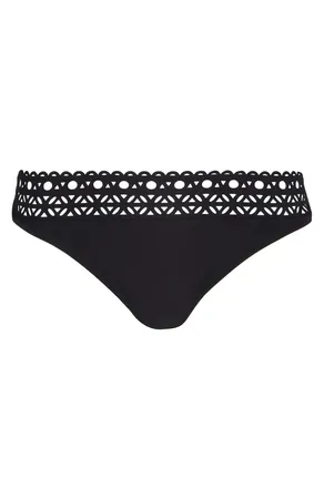 Lise Charmel ABA0415 Noir