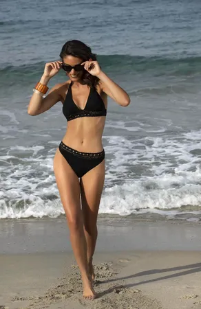 Lise Charmel ABA0415 Noir